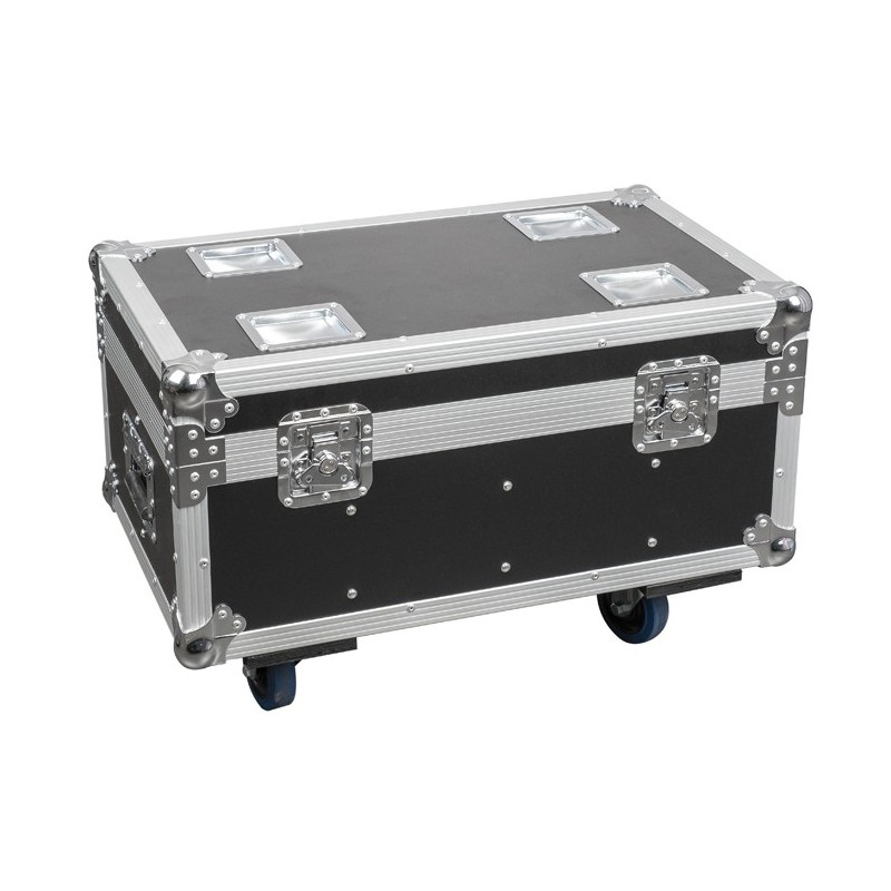 Showtec D7060 Case for 6 x Stage Blinder 1